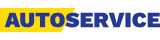 dishainnovations.co.in
